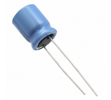 UKA1V331MPD-afbeelding