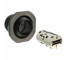 USBFTV71ZN-afbeelding