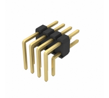 27640802RP2-afbeelding