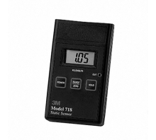 718 CERTIFIED-afbeelding