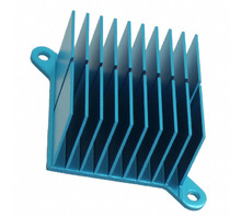 ATS-CPX040040025-156-C2-R0-afbeelding