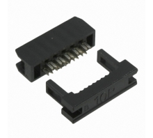 AWP2-10-7240-T-R-afbeelding