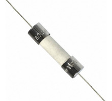 BK/S501-V-2-R-afbeelding