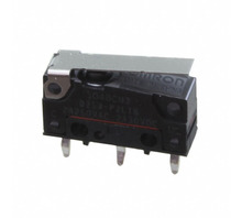 D2SW-P2L1B-afbeelding