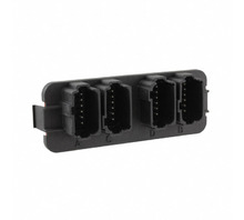 DT13-48PABCD-R015-afbeelding