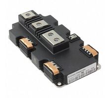 FF900R12IP4BOSA2-afbeelding