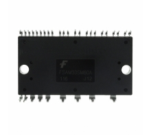 FSAM30SM60A-afbeelding