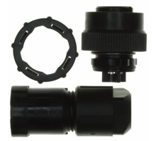 JN2DS04FK2-R-afbeelding