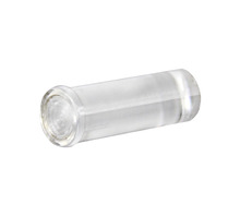 LPCR063CTP-afbeelding