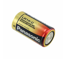 LR14XWA/C-afbeelding