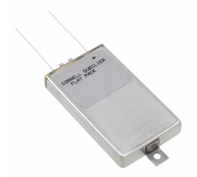 MLS821M200EB0A-afbeelding