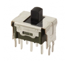 MS22ASW13/C-afbeelding