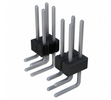 PEC20DGAN-afbeelding