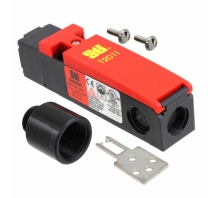 T2011-030TM-afbeelding