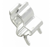 01020071Z-afbeelding