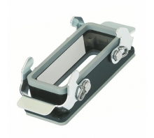 09370160301-afbeelding