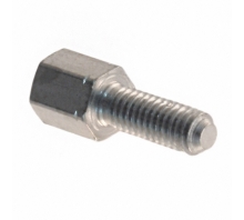 09670019954-afbeelding