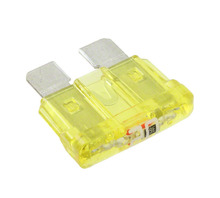 0ATO020.V-afbeelding