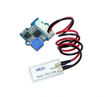 101020031-afbeelding