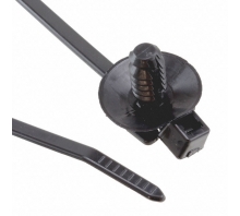 156-00282-afbeelding