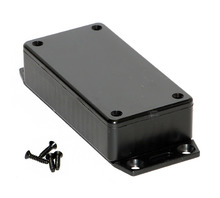 1591AF2SBK-afbeelding