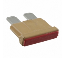 166.7000.4502-afbeelding