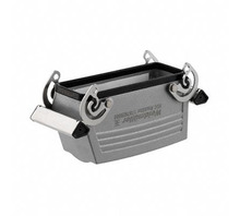 1661730000-afbeelding