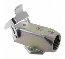 19620031250-afbeelding