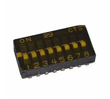 218-8LPSTJ-afbeelding