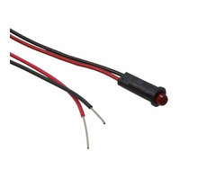 5581101007F-afbeelding