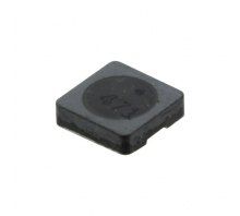 744052471-afbeelding