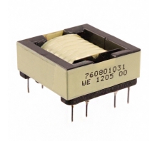 760801031-afbeelding