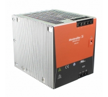 8951370000-afbeelding