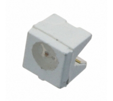 AA4040SGS-afbeelding