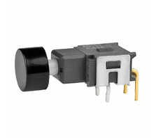 AB11AH-HA-afbeelding