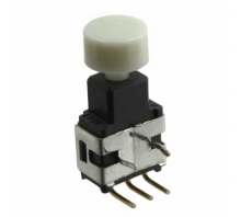 AB15AH-HB-afbeelding