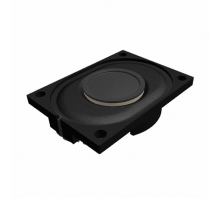 AS02708CO-2-WR-R-afbeelding