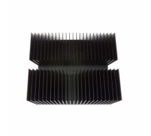 ATS-56011-C4-R0-afbeelding