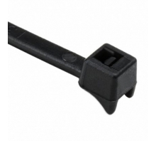 CTT20R0HSC2-afbeelding