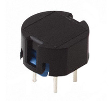 D6F90 LFS-afbeelding