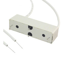 DBT71210FU-afbeelding