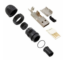 DCC-USBAB-150-afbeelding