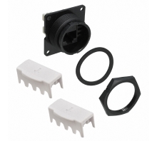 DCP-RJ5B-SD-afbeelding