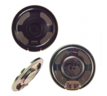 EAS-3P128A-afbeelding