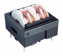 ELF-18D624F-afbeelding