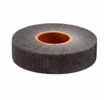 FN510079372-afbeelding