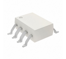 6N137TSR2VM-afbeelding