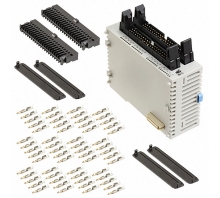 FPG-XY64D2T-afbeelding