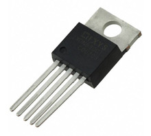 IXDN630CI-afbeelding