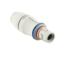 JMXFH1G03FSUDSA-afbeelding